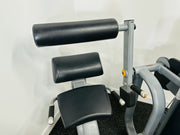 Matrix G7 Series Commercial Back Extension